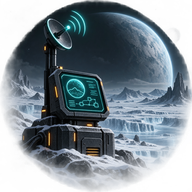 Code Terraform guide icon